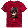 Camiseta Shap Life Batman - 2747