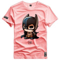 Camiseta Shap Life Batman - 2747