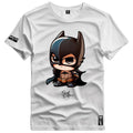 Camiseta Shap Life Batman - 2747