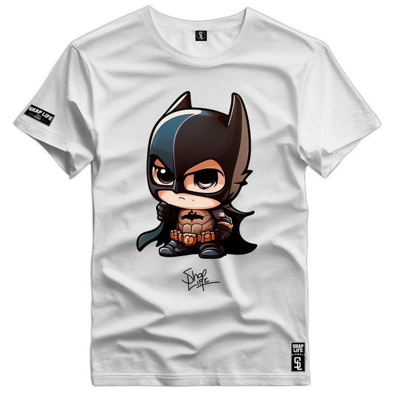 Camiseta Shap Life Batman - 2747