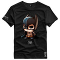 Camiseta Shap Life Batman - 2747