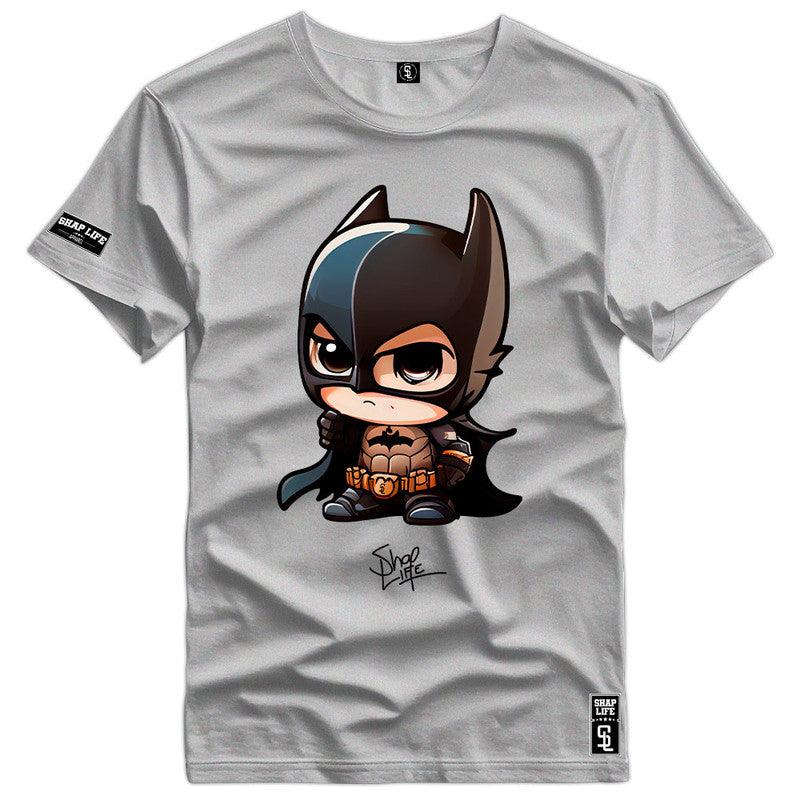 Camiseta Shap Life Batman - 2747