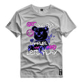 Camiseta Shap Life Bears Street - 3137