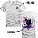 Camiseta Shap Life Bears Street - 3138