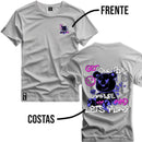 Camiseta Shap Life Bears Street - 3138