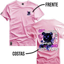 Camiseta Shap Life Bears Street - 3138