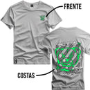 Camiseta Shap Life Bears Street - 3140