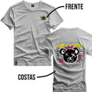 Camiseta Shap Life Bears Street - 3142