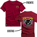 Camiseta Shap Life Bears Street - 3142