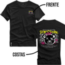 Camiseta Shap Life Bears Street - 3142