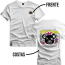 Camiseta Shap Life Bears Street - 3142