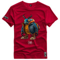 Camiseta Shap Life Besouro - 2294