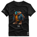 Camiseta Shap Life Besouro - 2294