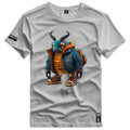 Camiseta Shap Life Besouro - 2294