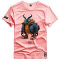 Camiseta Shap Life Besouro - 2294