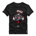 Camiseta Shap Life Bomberman - 3094