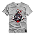 Camiseta Shap Life Bomberman - 3094