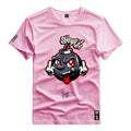 Camiseta Shap Life Bomberman - 3094