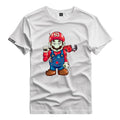 Camiseta Shap Life Brother Zombie - 3262