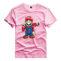 Camiseta Shap Life Brother Zombie - 3262