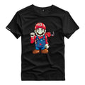 Camiseta Shap Life Brother Zombie - 3262