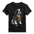 Camiseta Shap Life Cachorro - 2222