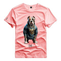 Camiseta Shap Life Cachorro - 2223
