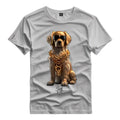 Camiseta Shap Life Cachorro - 2224