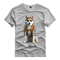 Camiseta Shap Life Cachorro - 2226