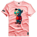Camiseta Shap Life Cachorro - 2568