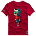 Camiseta Shap Life Cachorro - 2568