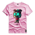 Camiseta Shap Life Cachorro - 2588