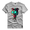 Camiseta Shap Life Cachorro - 2588