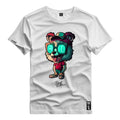Camiseta Shap Life Cachorro - 2588