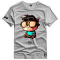 Camiseta Shap Life Cachorro - 2634