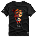 Camiseta Shap Life Cachorro - 2652