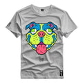 Camiseta Shap Life Cachorro - 3010