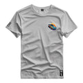 Camiseta Shap Life Car Drifiting - 3068