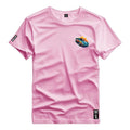 Camiseta Shap Life Car Drifiting - 3068
