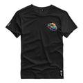 Camiseta Shap Life Car Drifiting - 3068