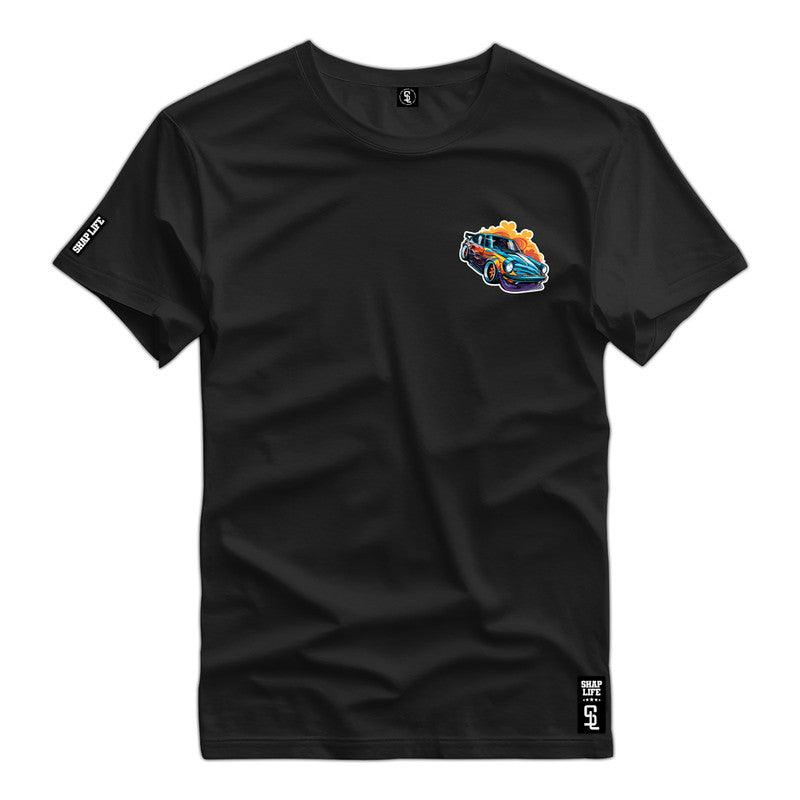 Camiseta Shap Life Car Drifiting - 3068