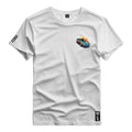 Camiseta Shap Life Car Drifiting - 3068