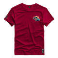 Camiseta Shap Life Car Drifiting - 3068