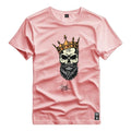 Camiseta Shap Life Caveira - 2883