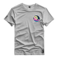 Camiseta Shap Life Circle Moon - 3073