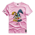 Camiseta Shap Life Coelho - 2899