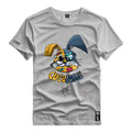 Camiseta Shap Life Coelho - 2899