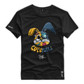 Camiseta Shap Life Coelho - 2899