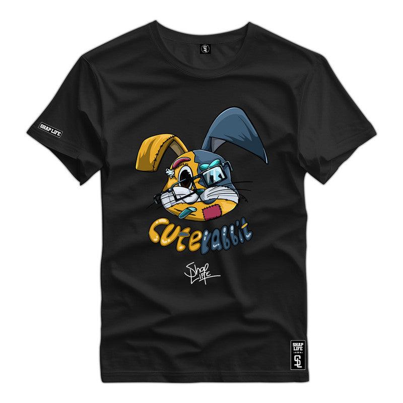Camiseta Shap Life Coelho - 2899