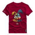 Camiseta Shap Life Coelho - 2899